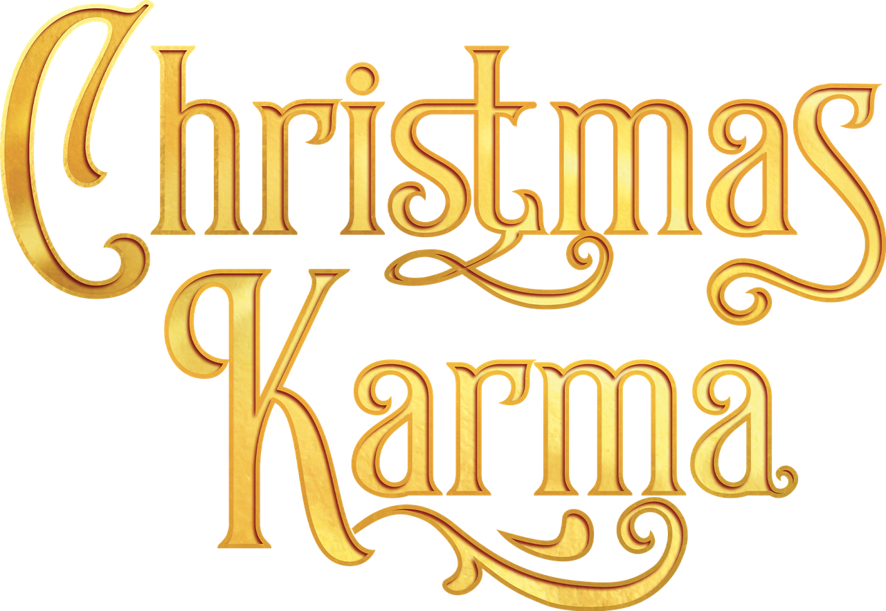 Christmas Karma