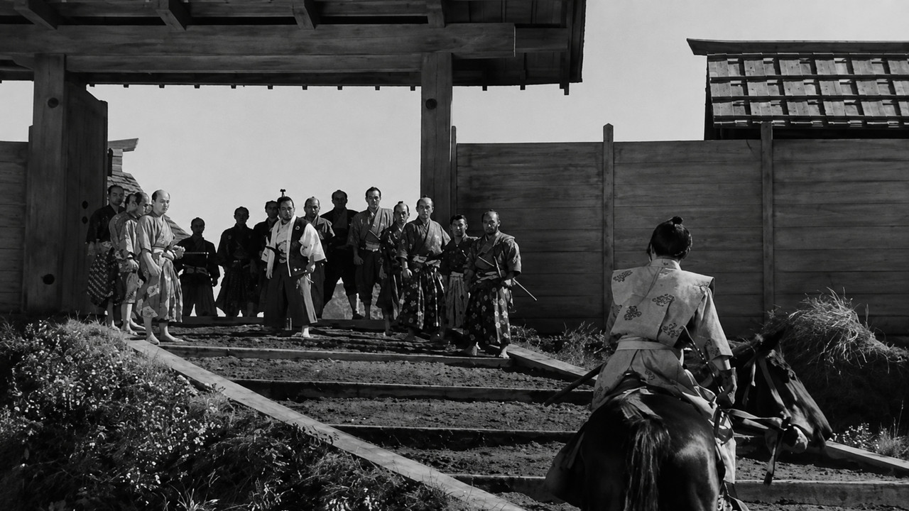 Throne of Blood background 47