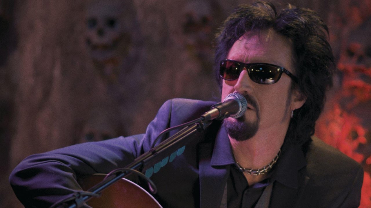 Seven Days in Mexico background