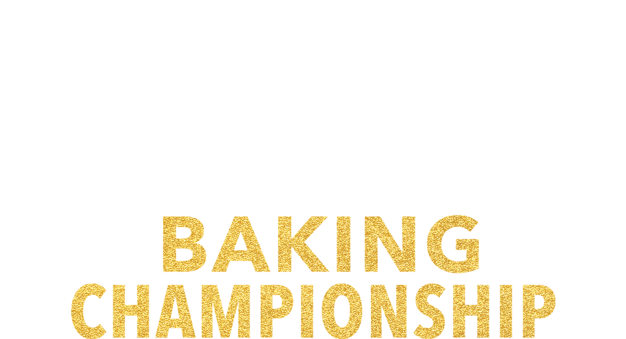 Holiday Baking Championship