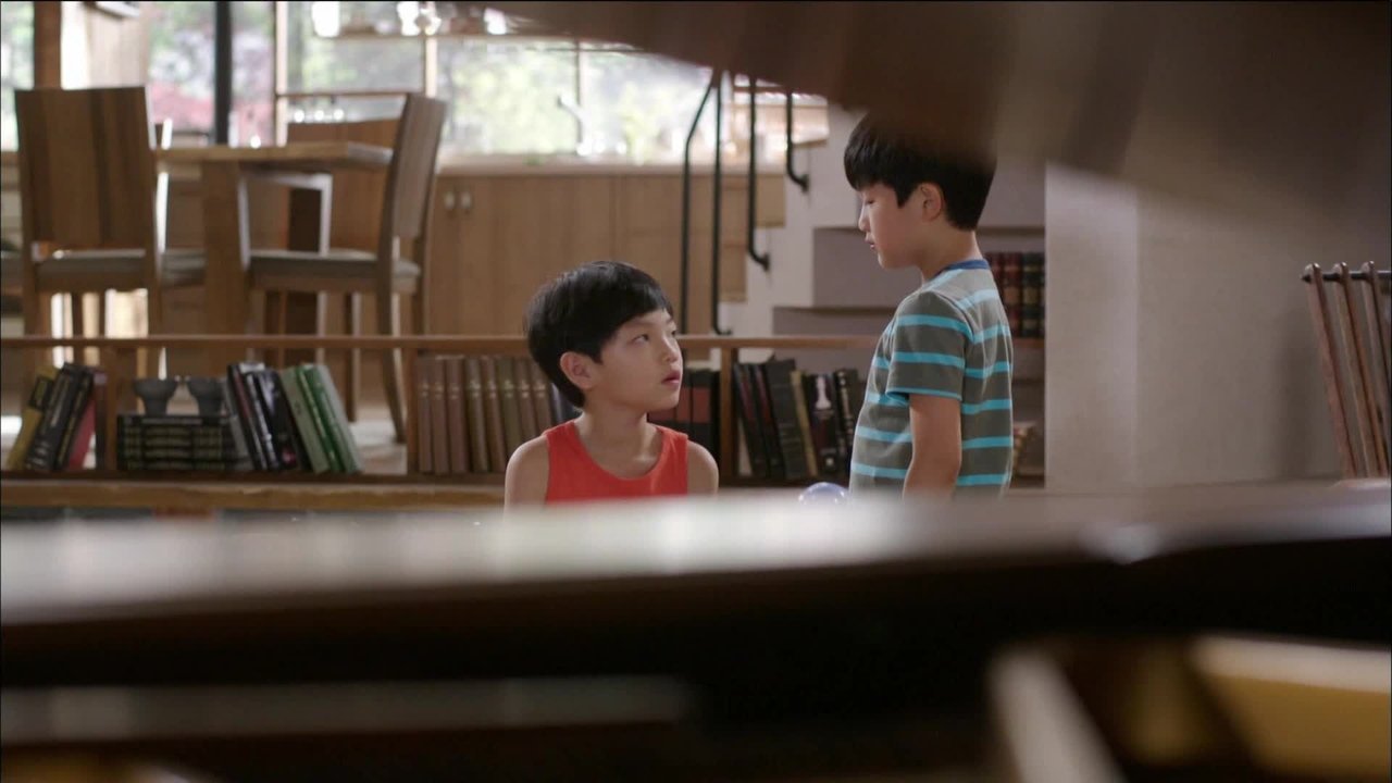 Eu Lembro de Você backdrop