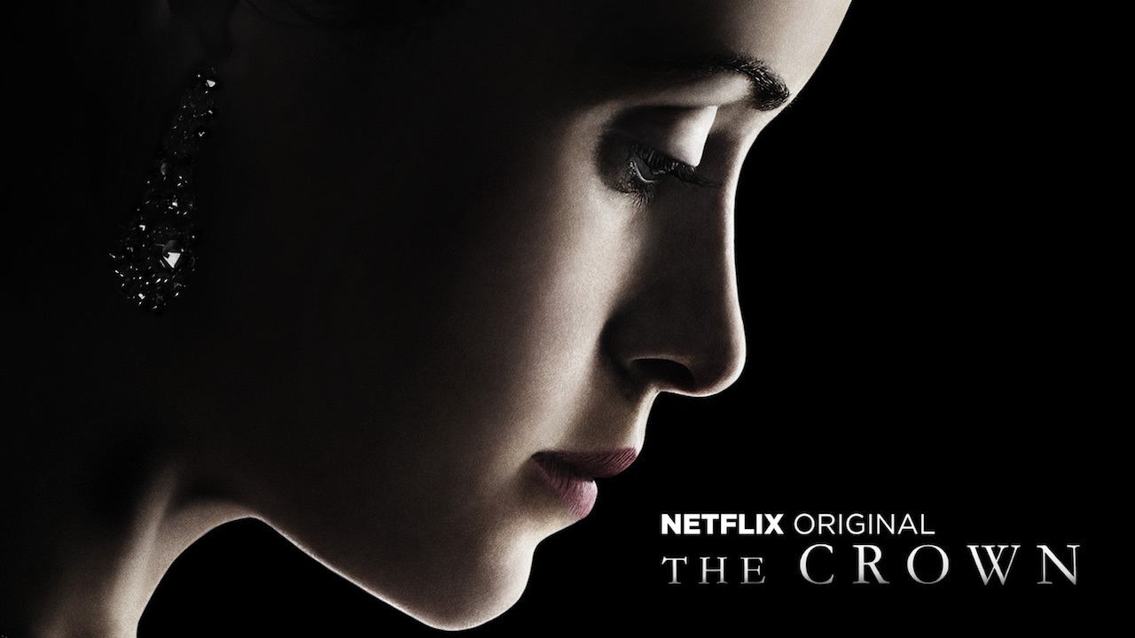 the crown season 1 episodes the crown season 1 episodes