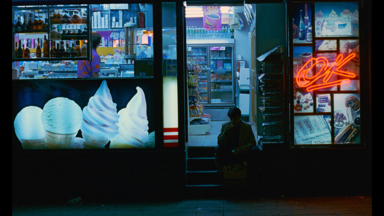 scenes 143