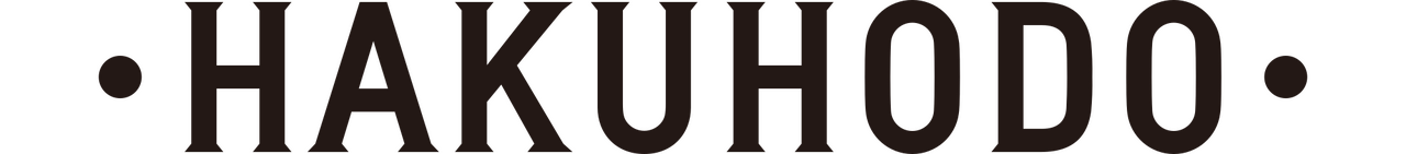 Hakuhodo
