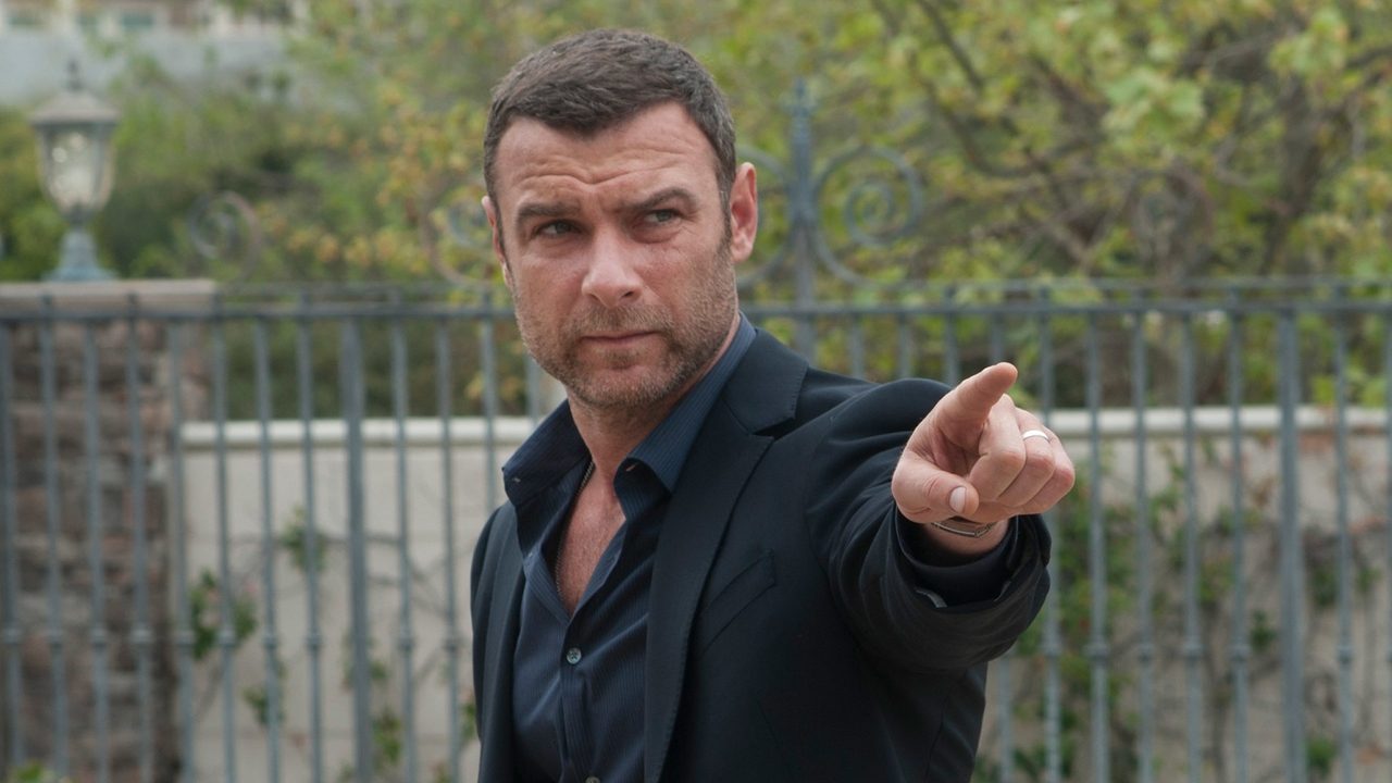 Ray Donovan - Season 1 Episode 7 : New Birthday