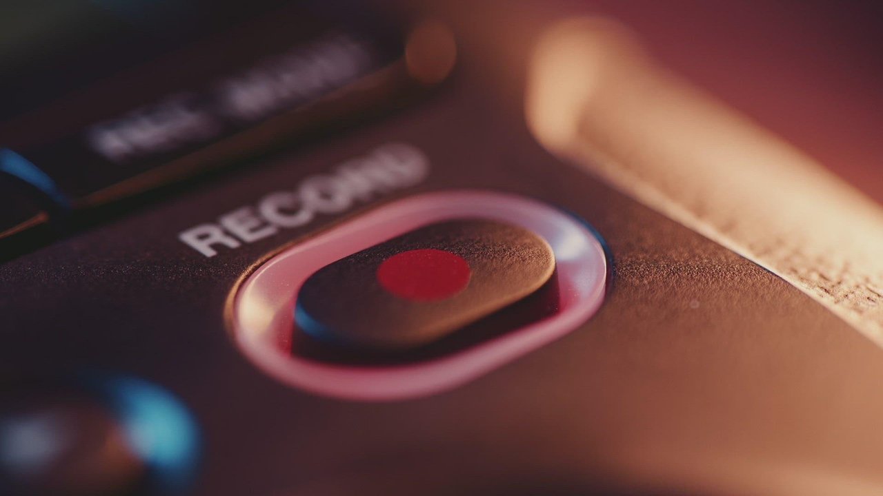 Murder at the Motel - Season 1 Episode 3 : I Saw the Devil