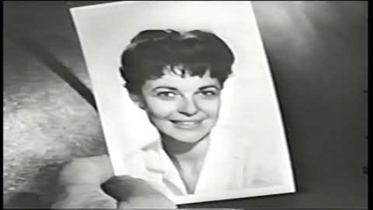 مشاهدة فيلم So Soon to Die مترجم بدون اعلانات - خلفية