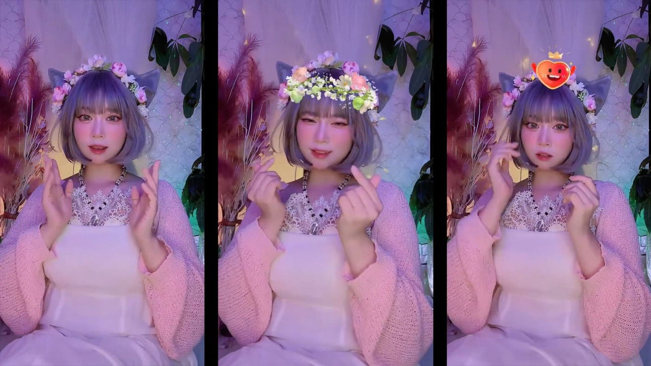 Le Dessous des images — Le jeu troublant du "personnage non jouable"