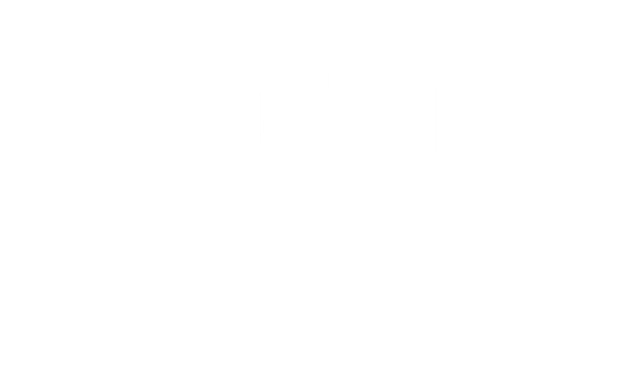Going to the Mat