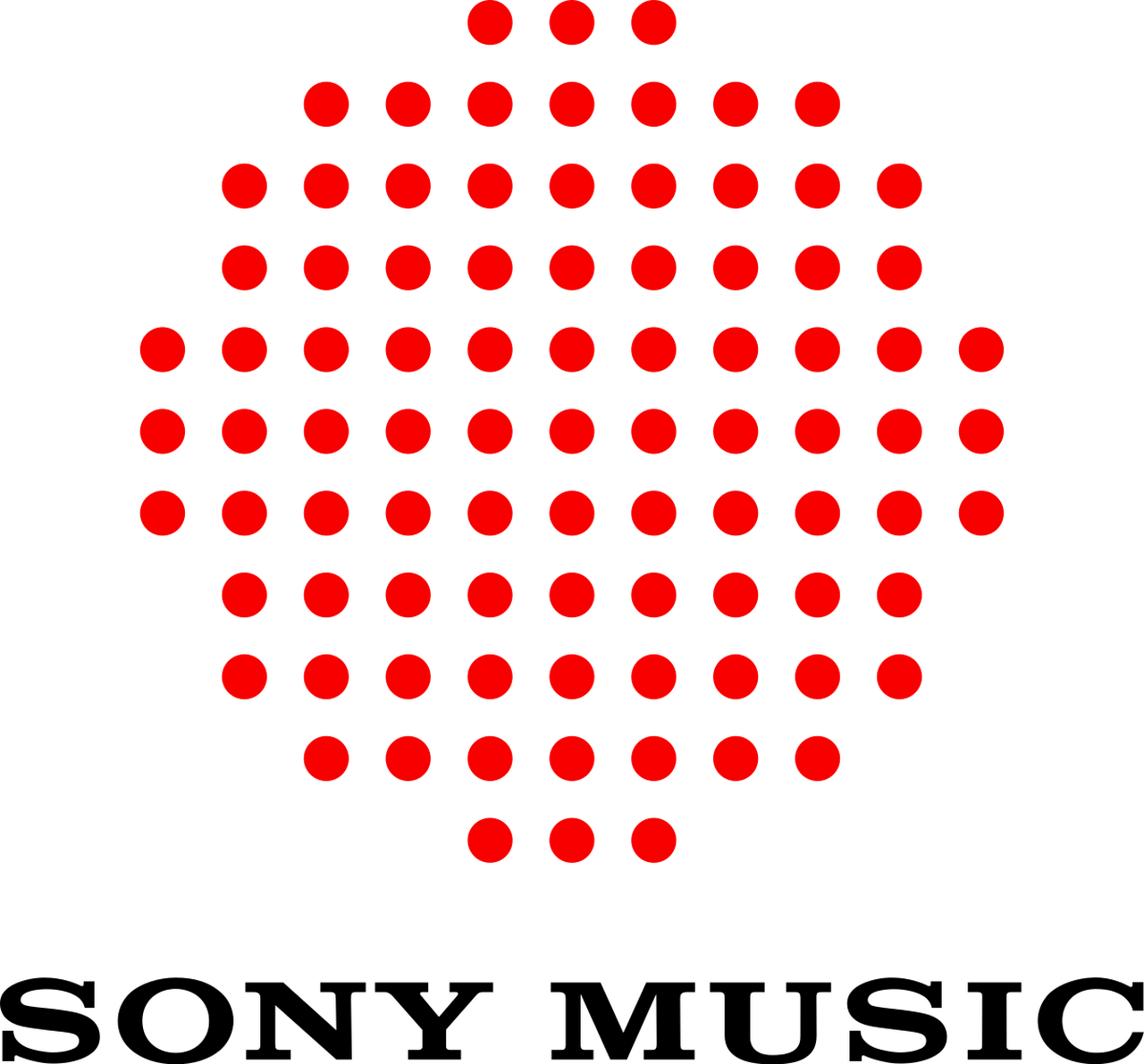 Sony Music Entertainment Canada