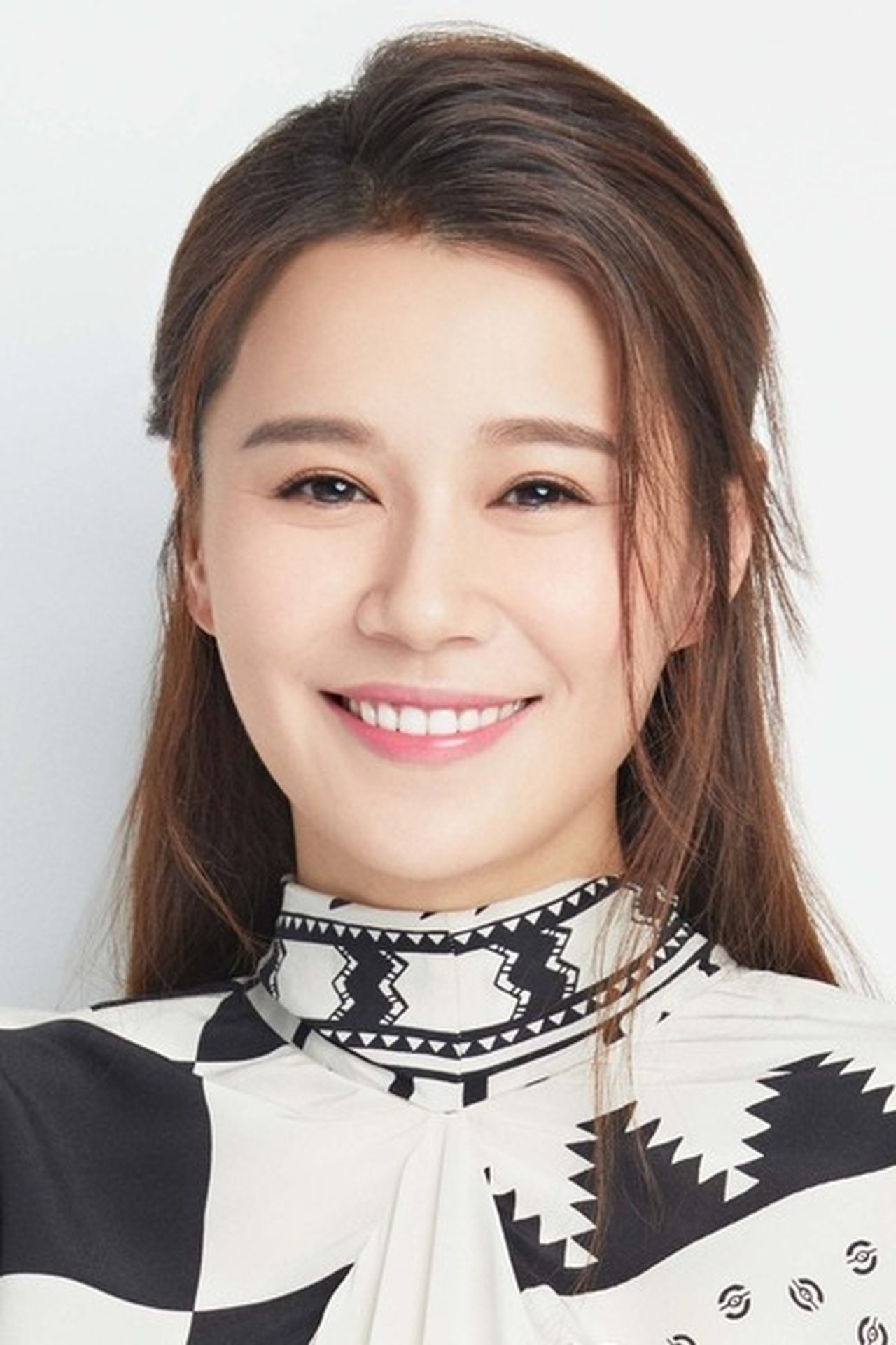 Priscilla Wong