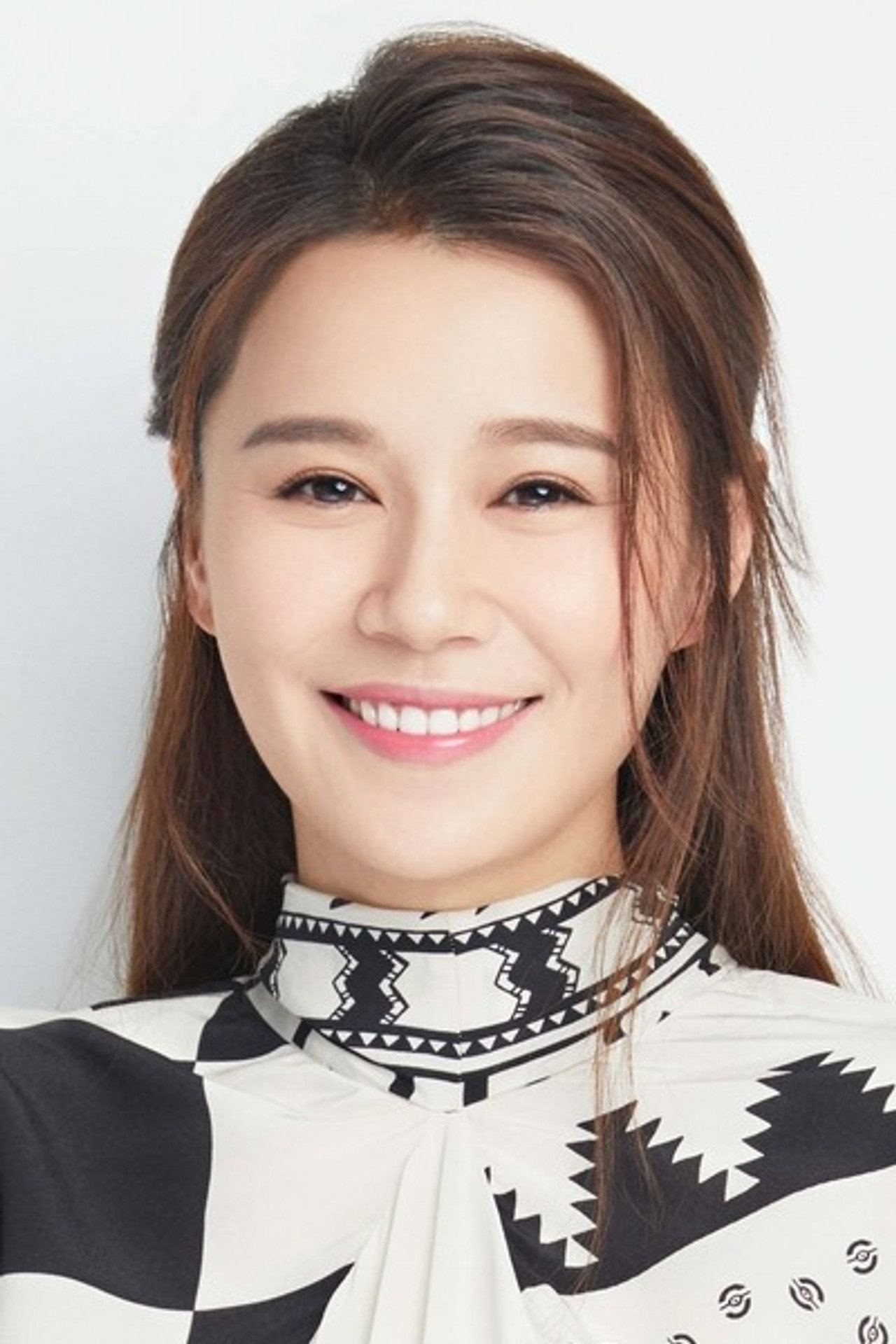 Priscilla Wong