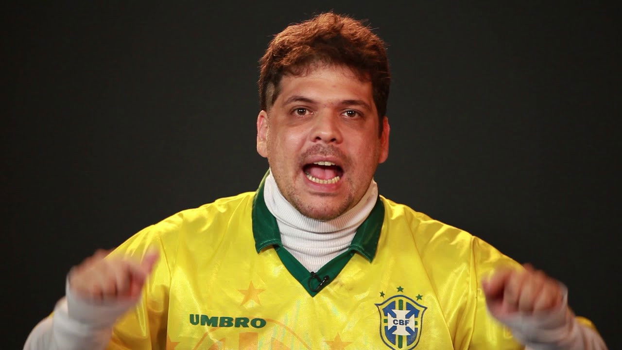 Choque de Cultura — Épisode 12