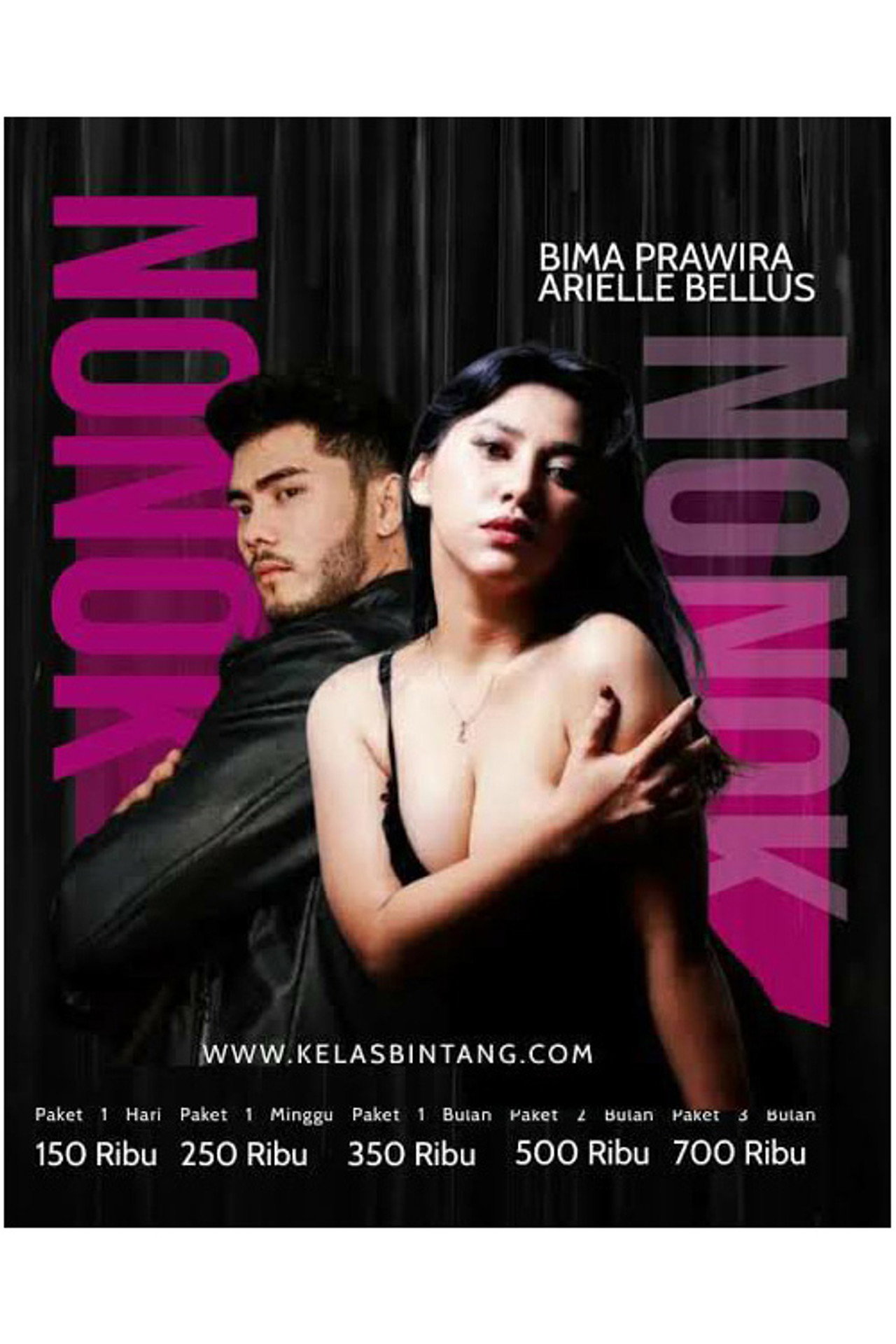 posters 2