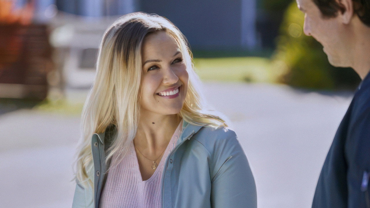 Don't Forget I Love You still 11