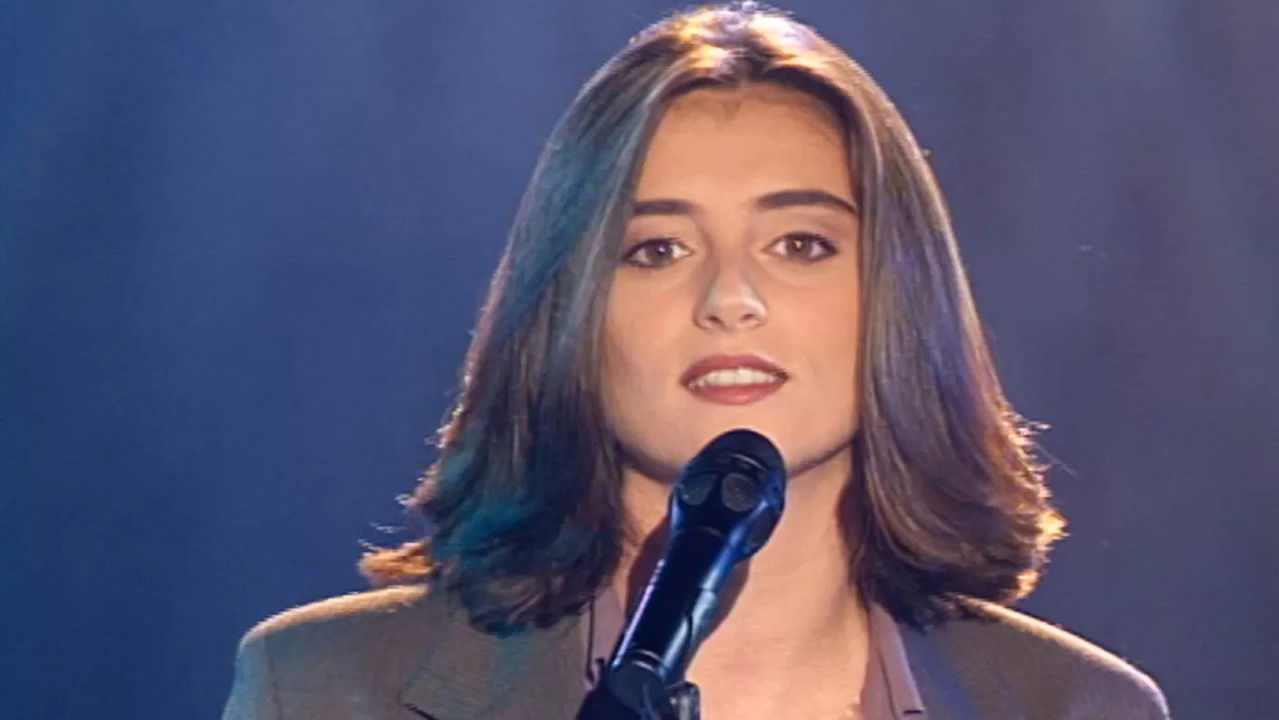 10 om te zien — Épisode 35