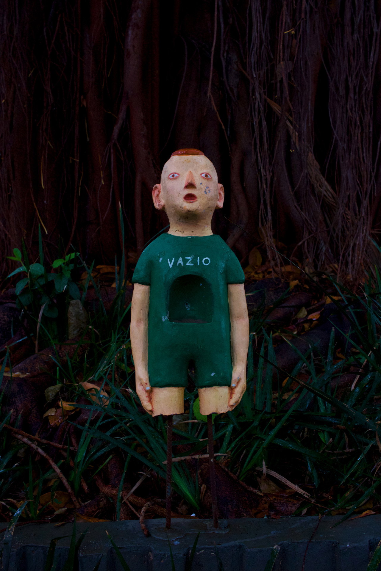 Tudo de bom Backdrop