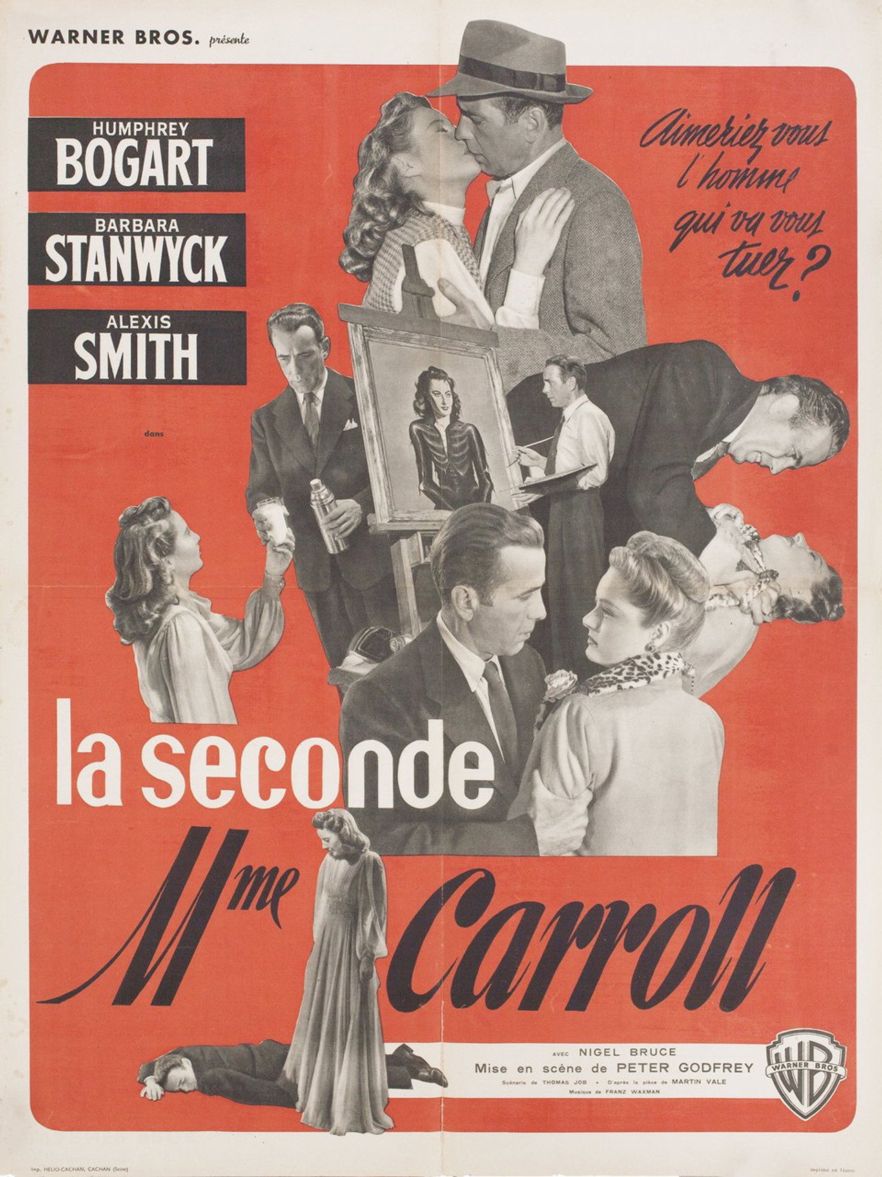 posters 8