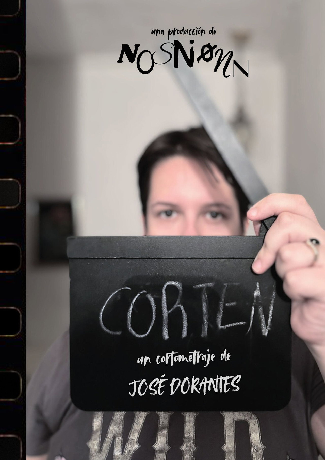 Corten