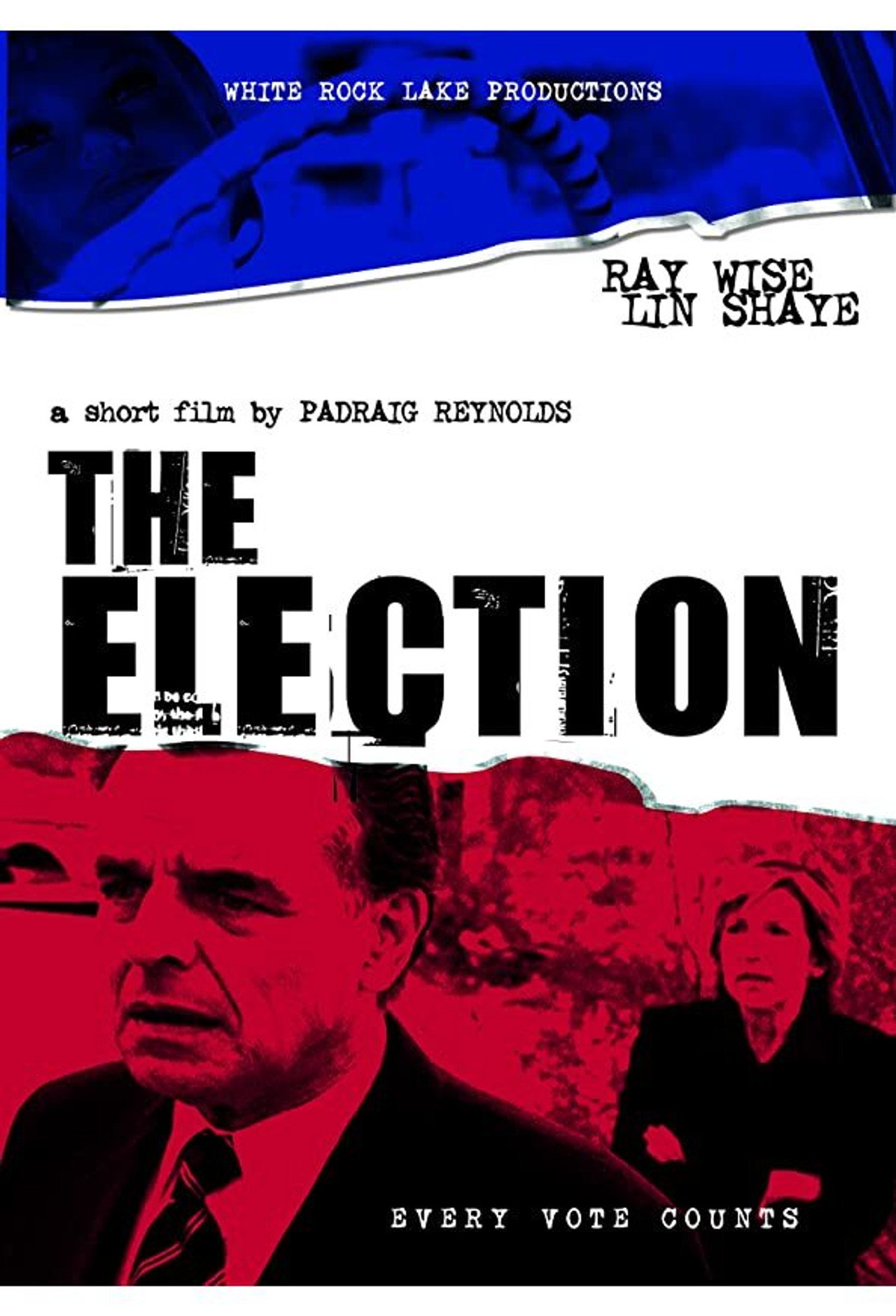 The Election