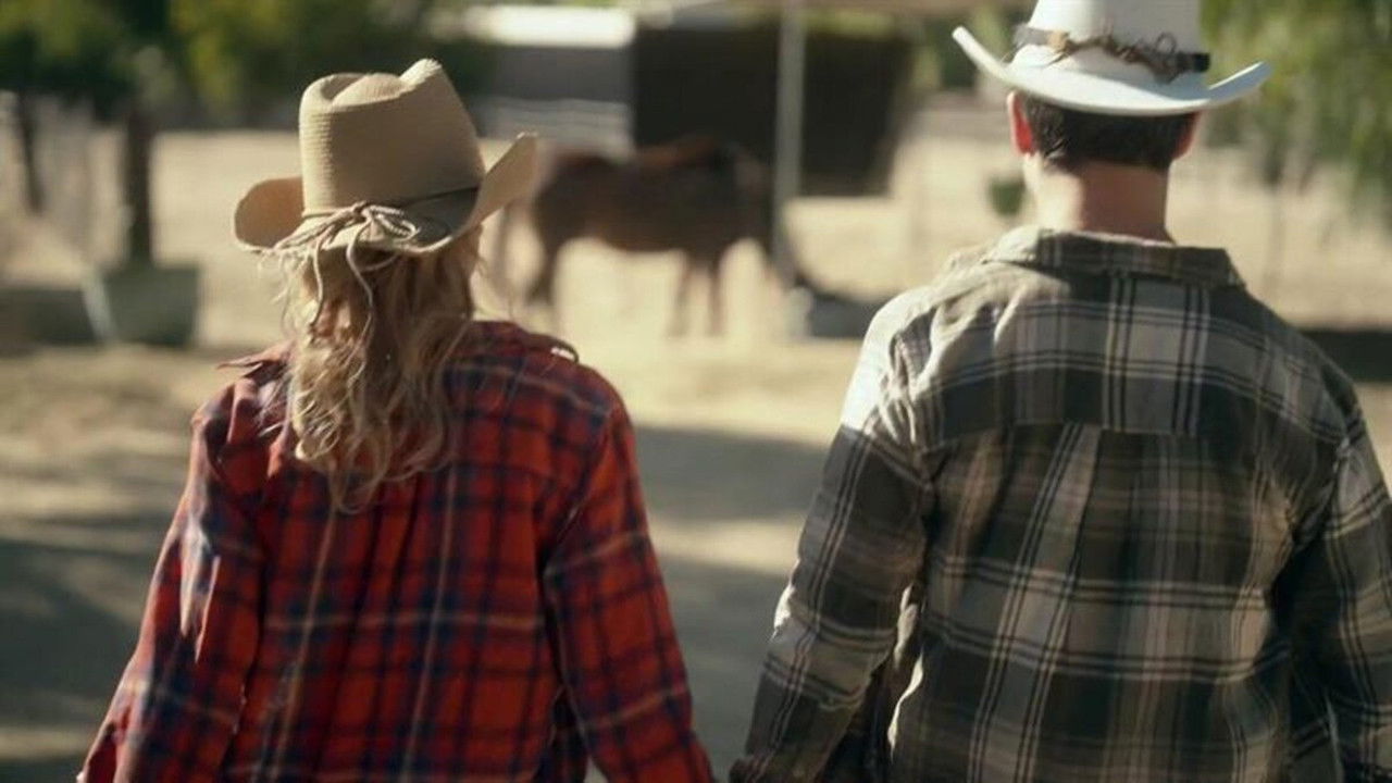 Fatal Family Feuds — Épisode 6