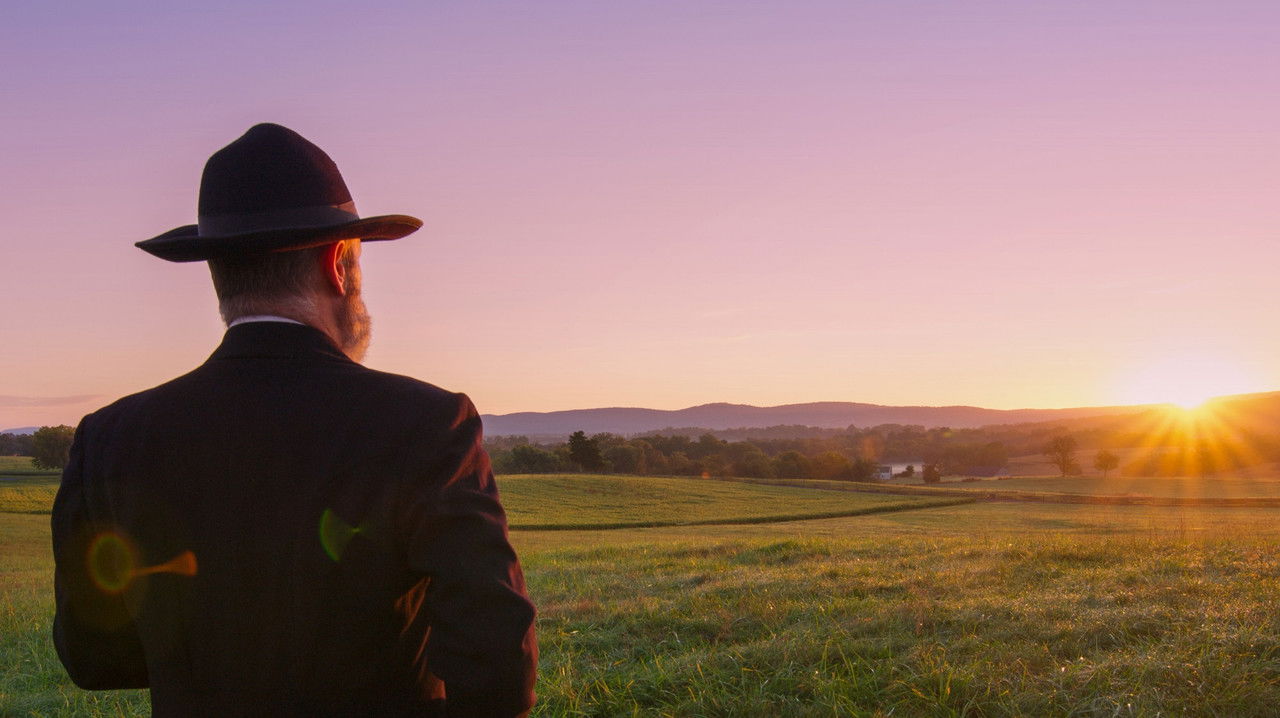 Remembering Antietam: The Bloodiest Day in American History