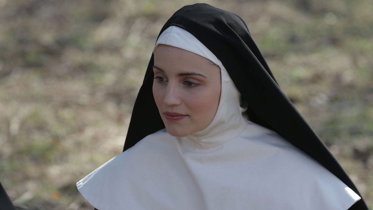 Novitiate (2017)