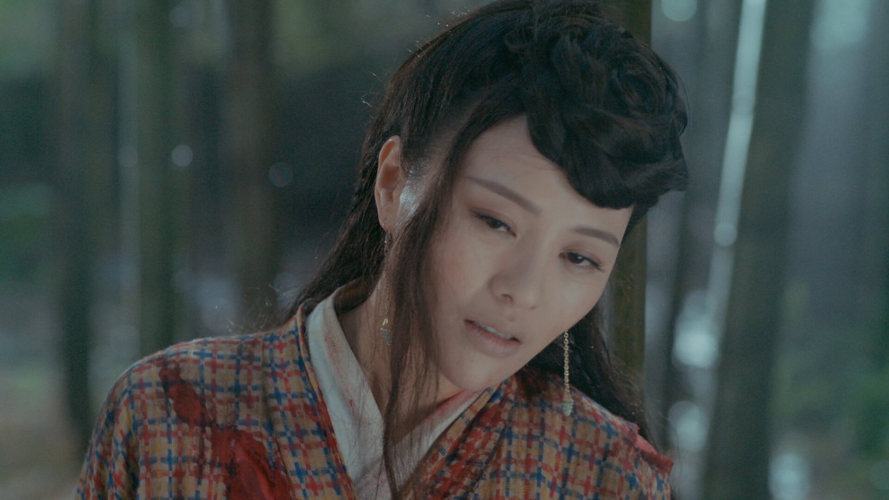 Episode 40