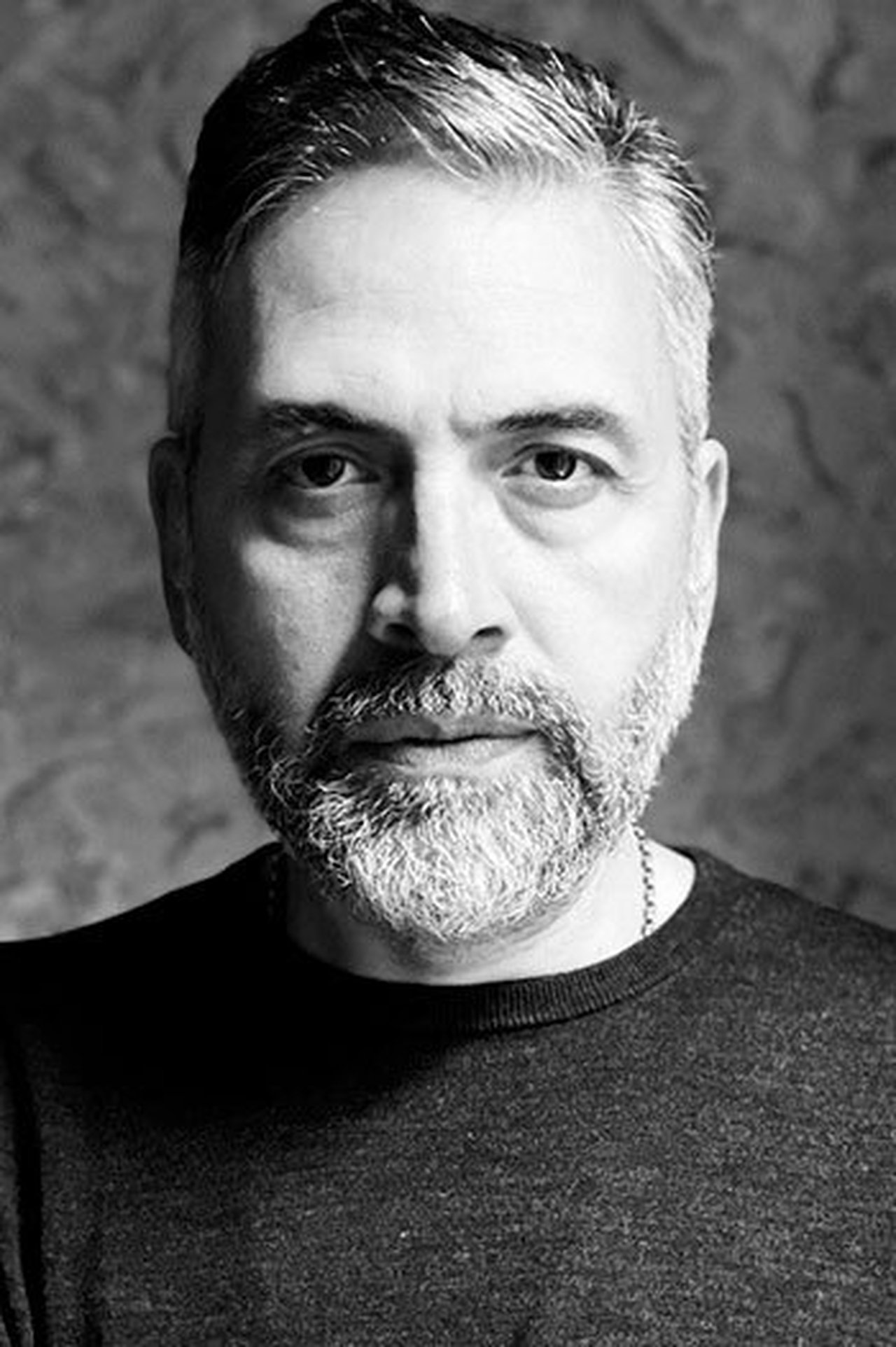 Levan Koguashvili - مخرج