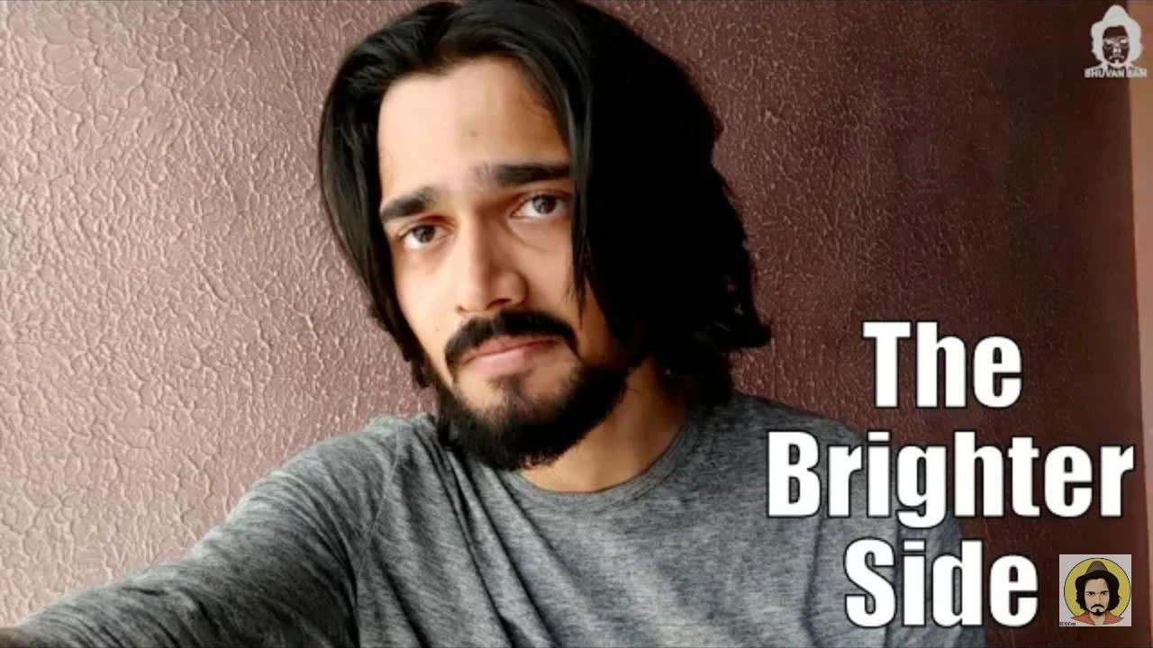 BB Ki Vines — Épisode 6