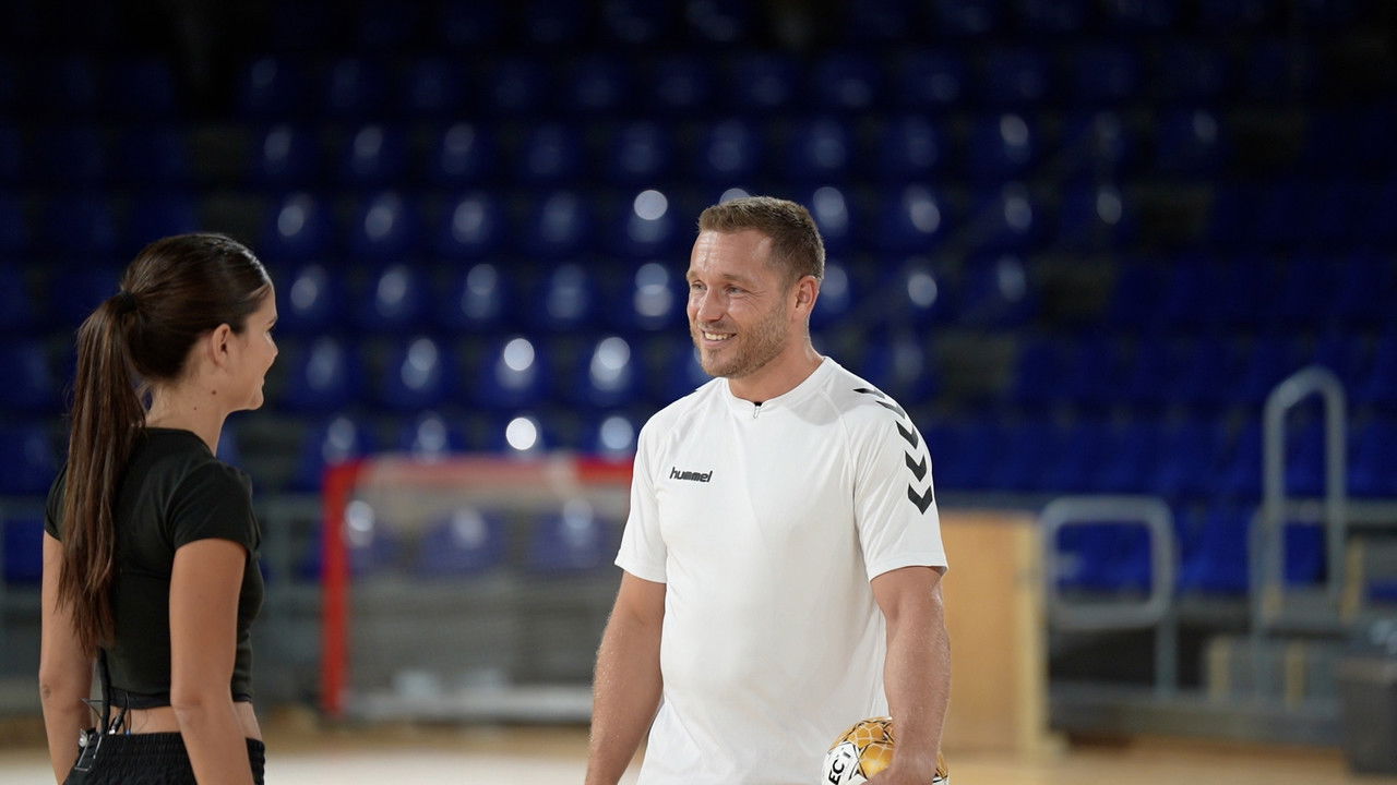 Lo repte — Épisode 3