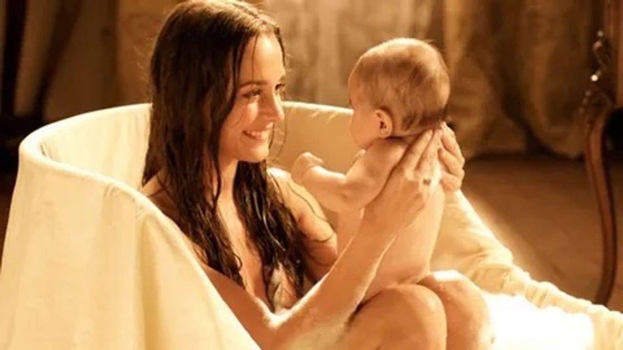 Tierra de lobos — Épisode 11