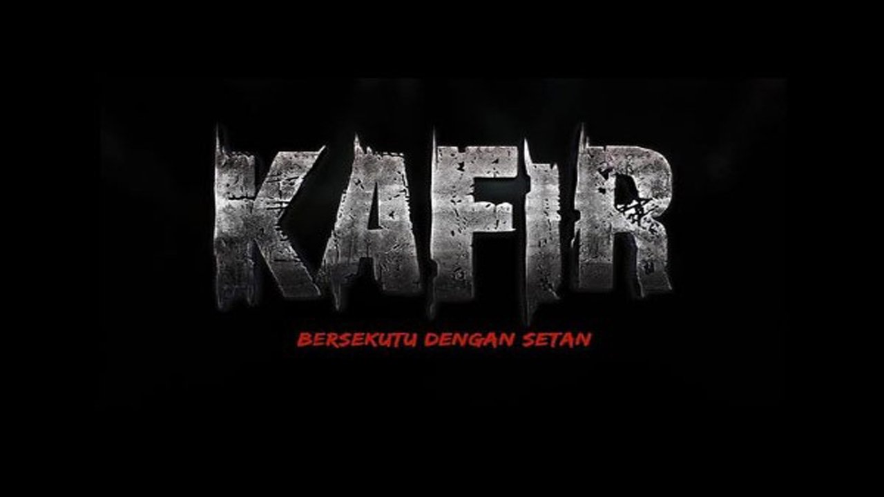 title image