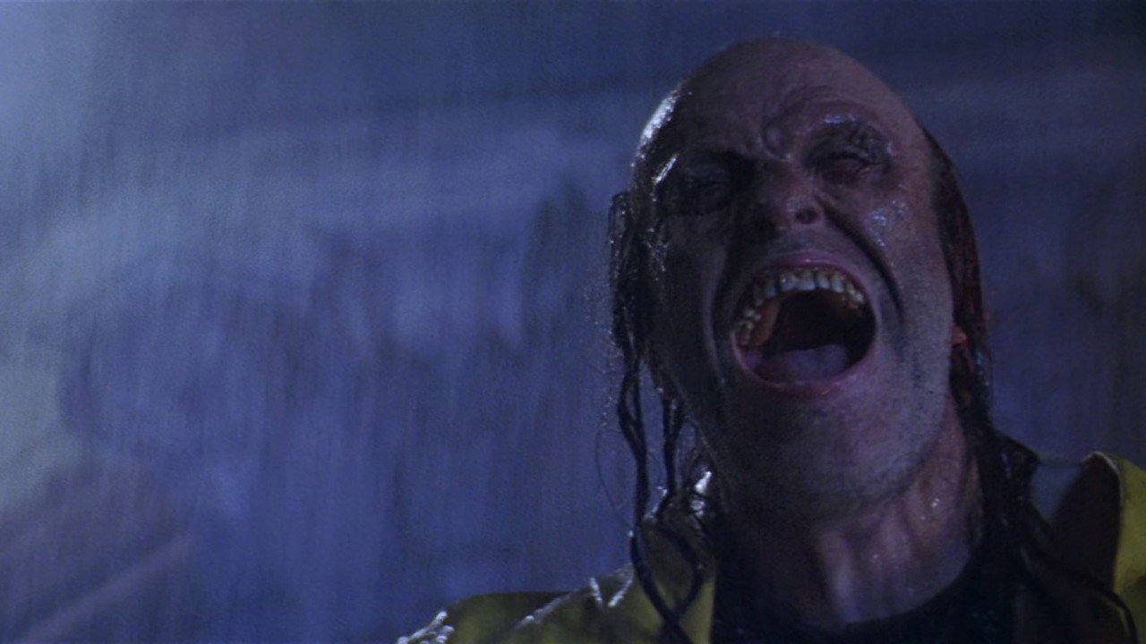 Last Action Hero background 61