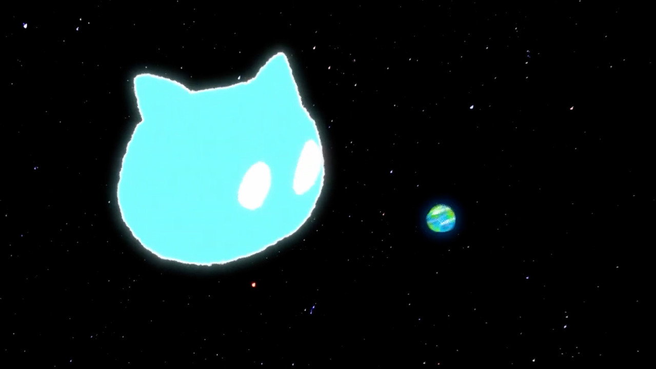 9 lives still 3
