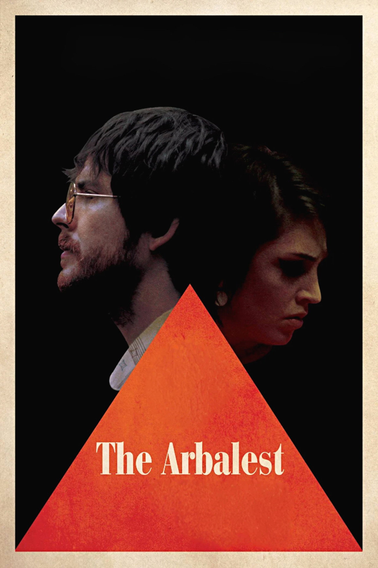 The Arbalest