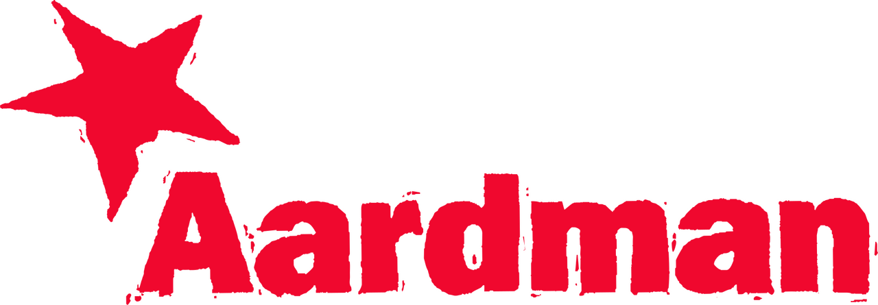 Aardman