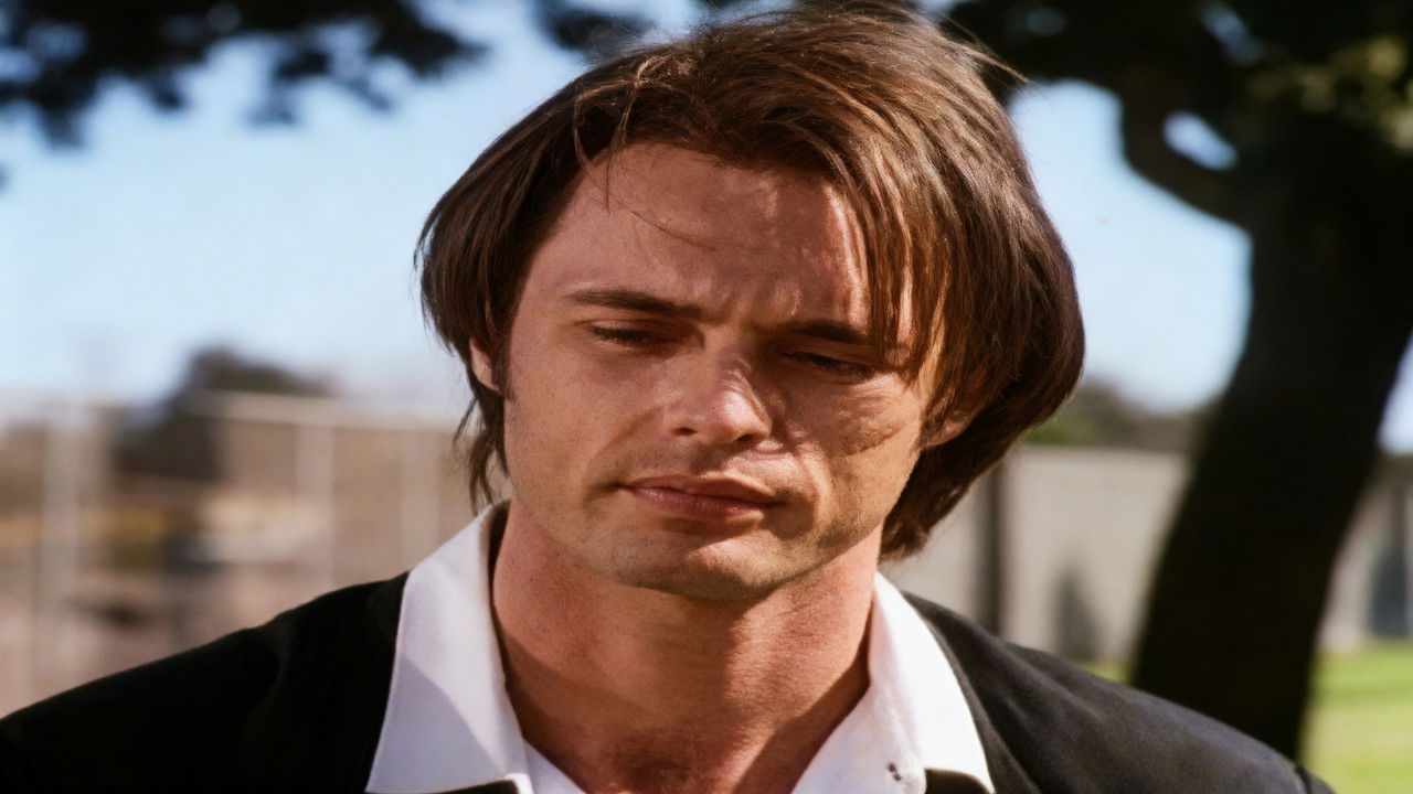 Melrose Place — L'Amour à la Mancini