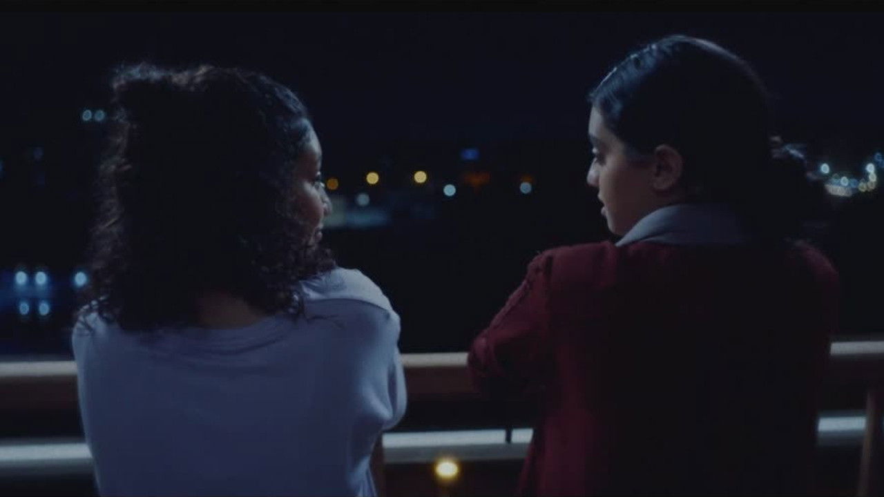 ساعته وتاريخه — Épisode 3