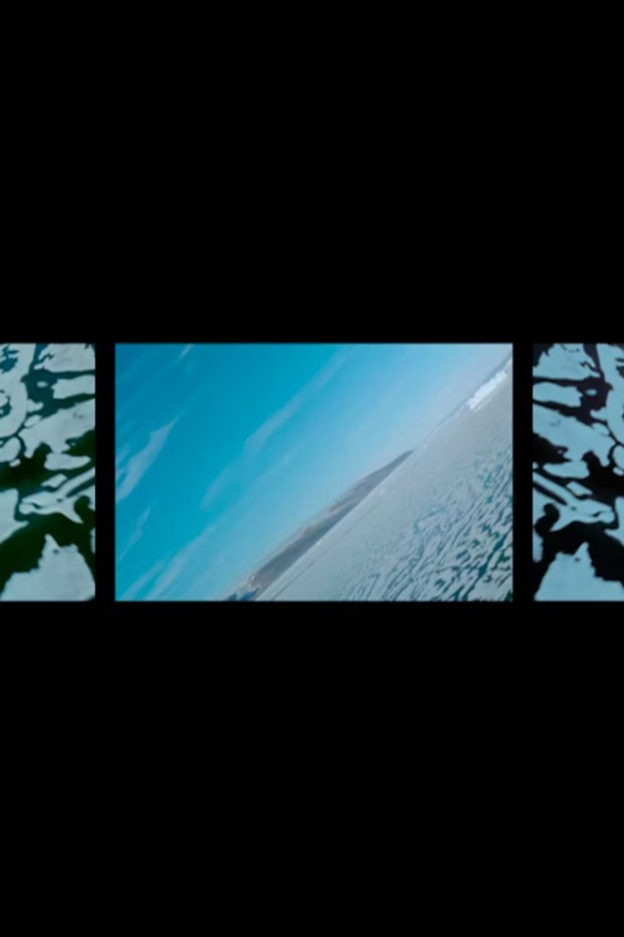 Polar Life filmaffisch