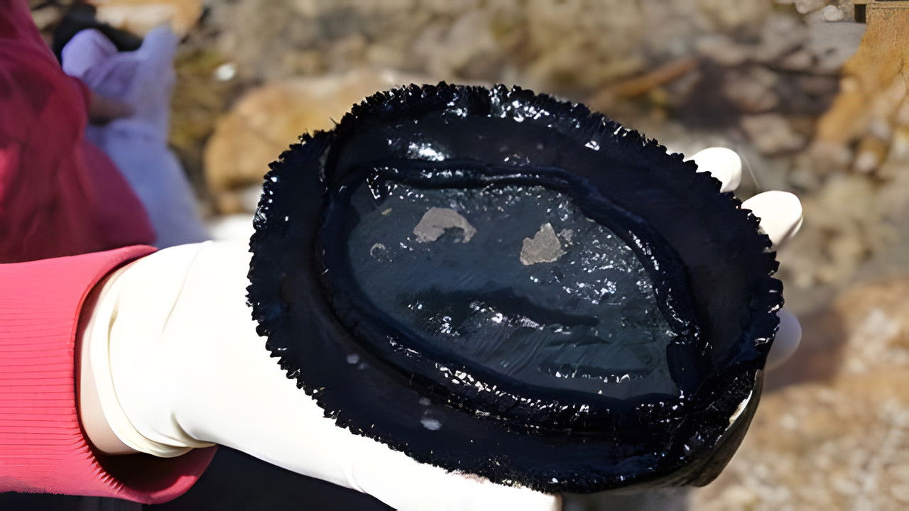 X Fun吃货俱乐部 — Épisode 6