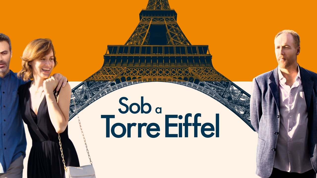 title image