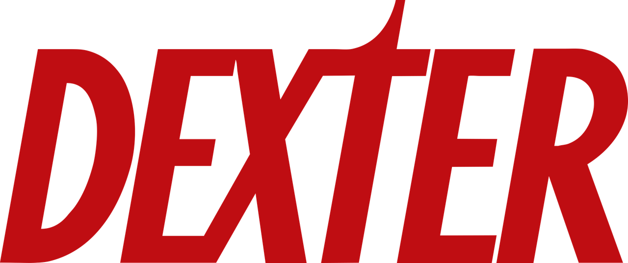 Dexter