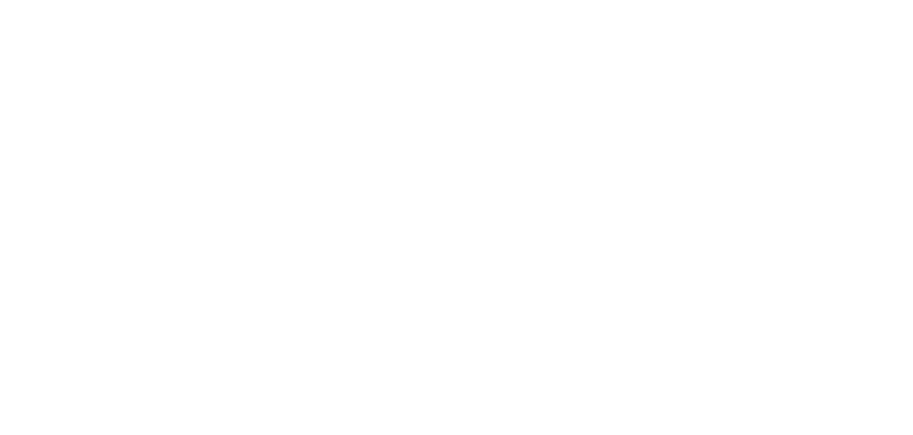 The Legend of Mermaid II