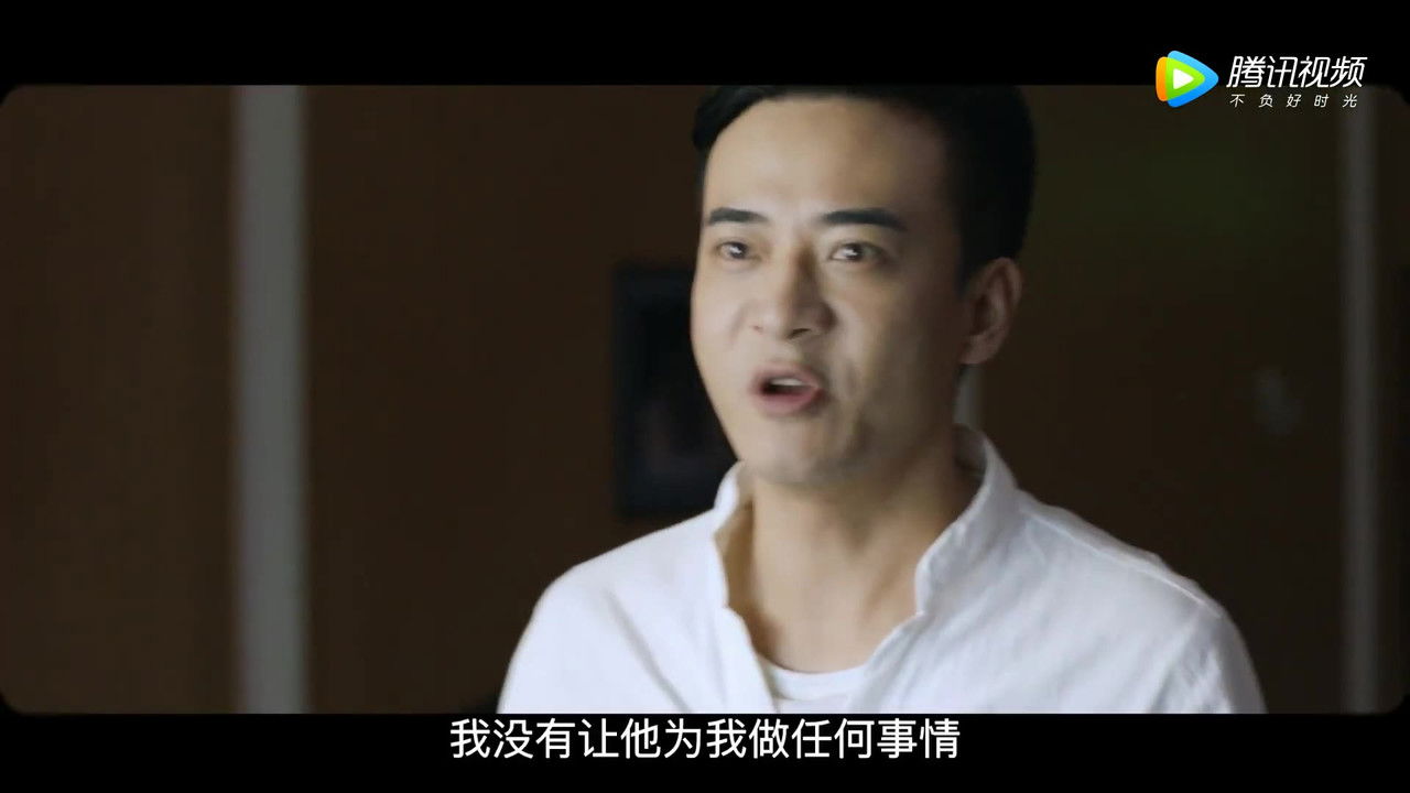 学警旋风 — Épisode 18