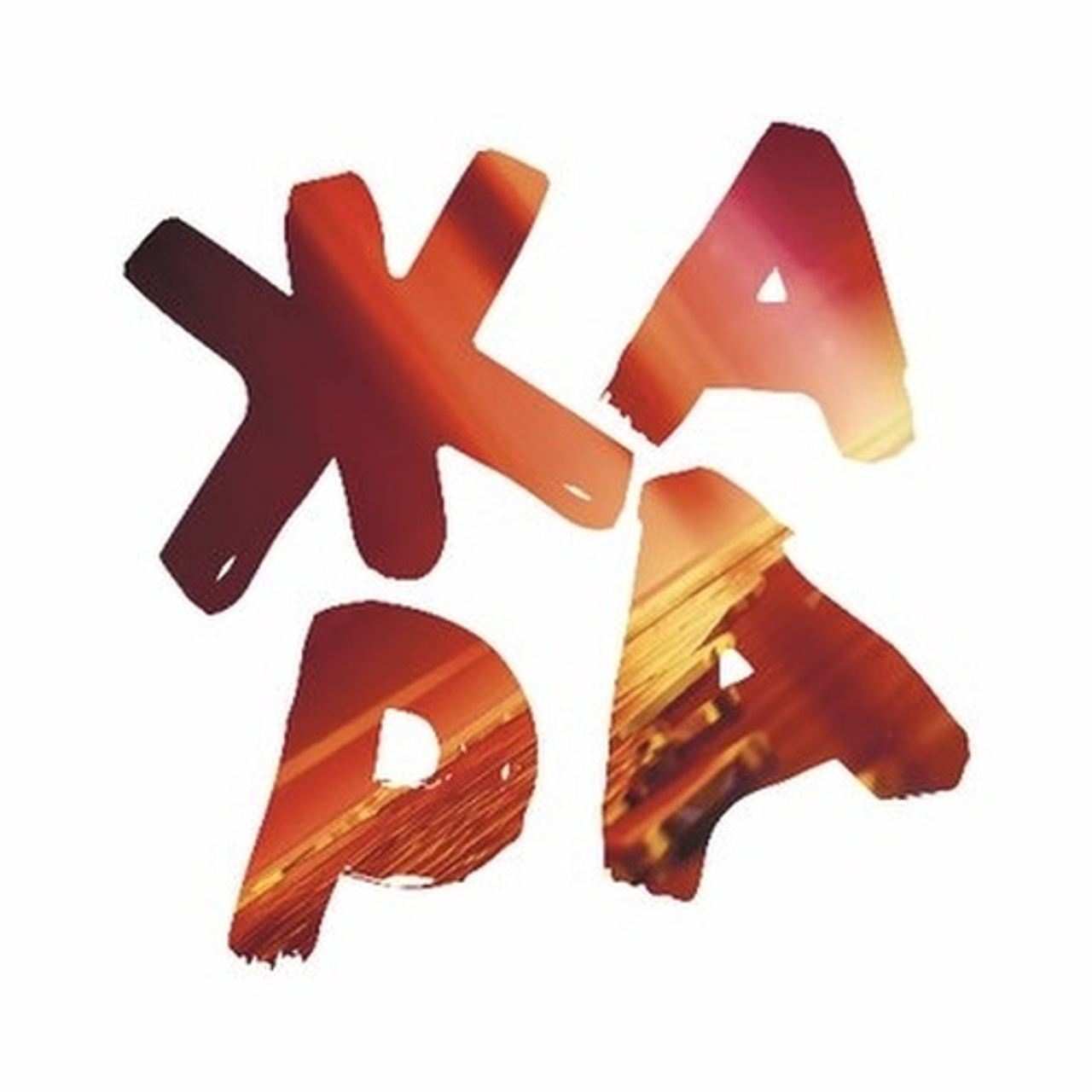 Жара TV