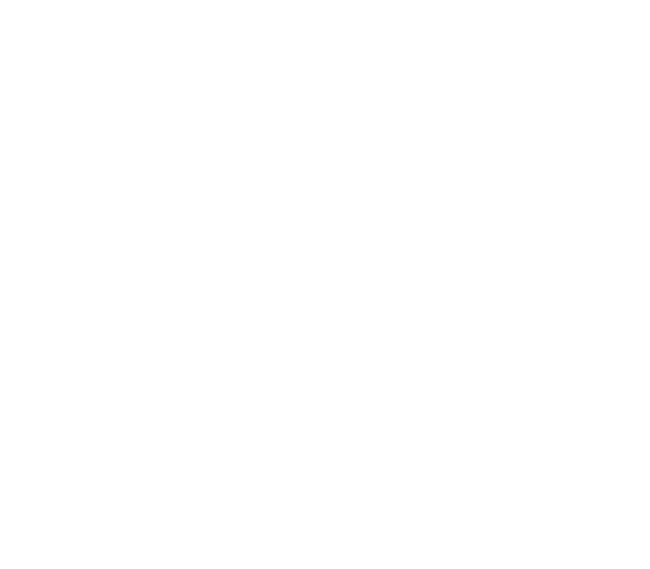 Снупи представляет: новогодний праздник с Люси