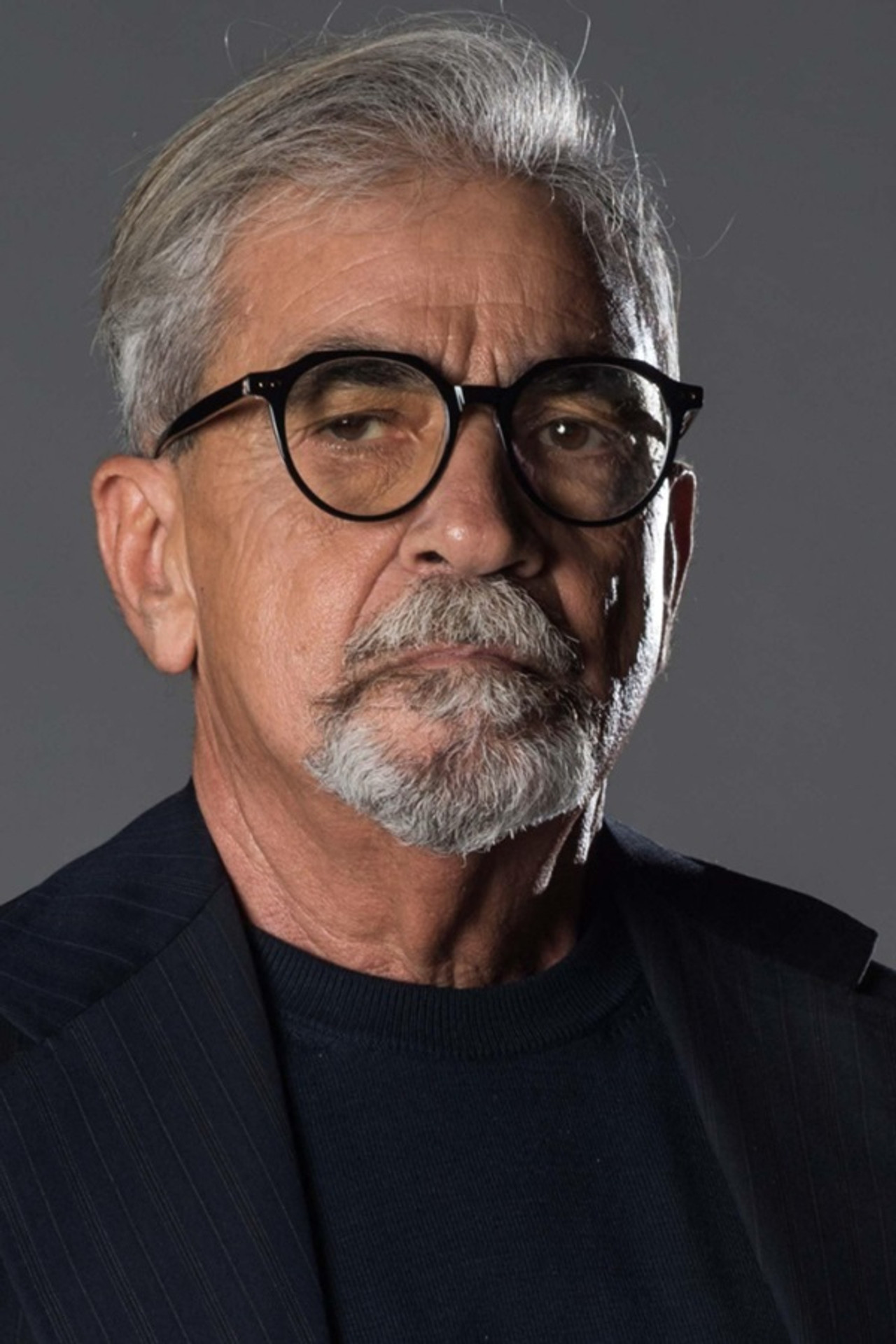 Antonio Del Greco