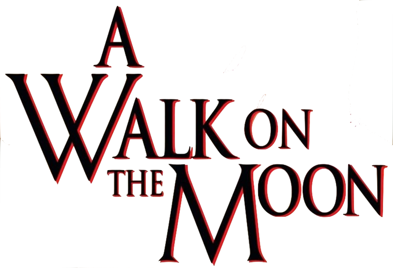 A Walk on the Moon