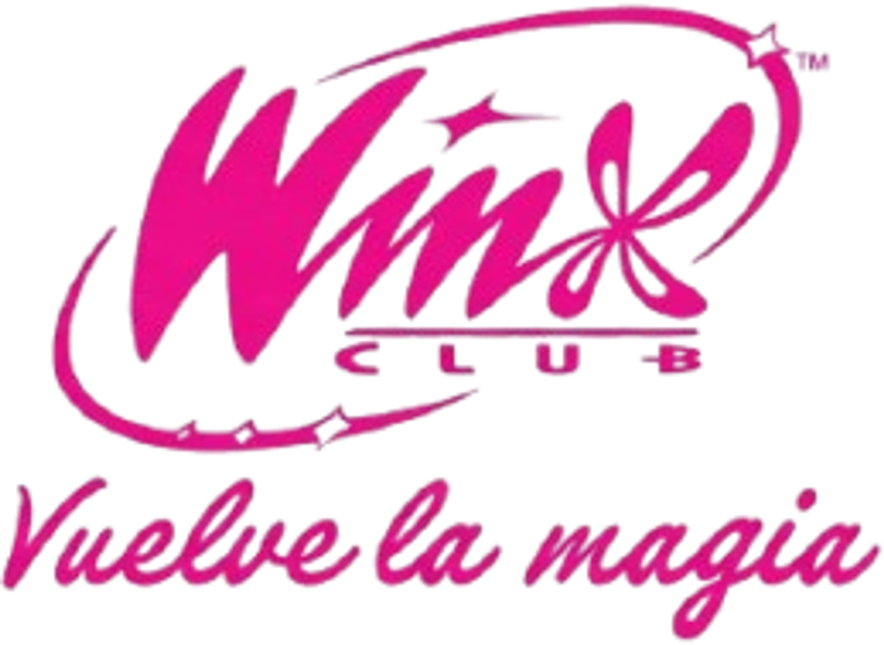 Winx Club: The Magic is Back